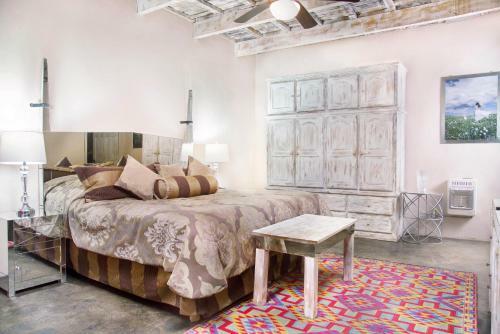 View Hotel Boutique