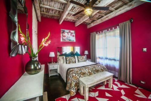 View Hotel Boutique