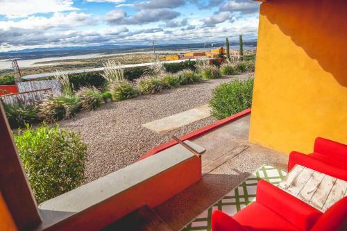 View Hotel Boutique