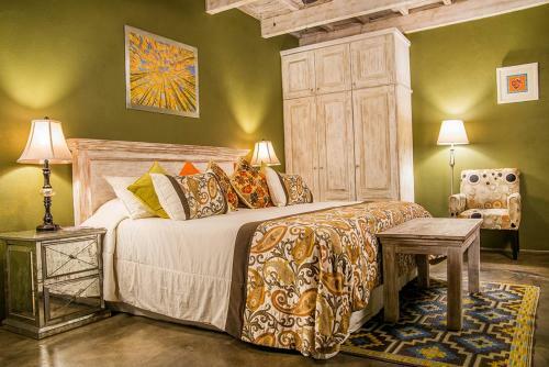View Hotel Boutique