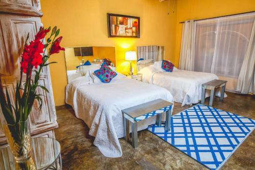 View Hotel Boutique