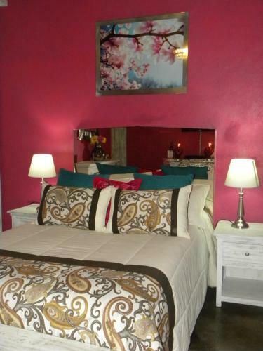 View Hotel Boutique
