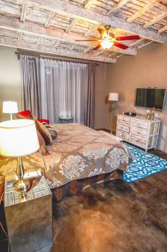 View Hotel Boutique