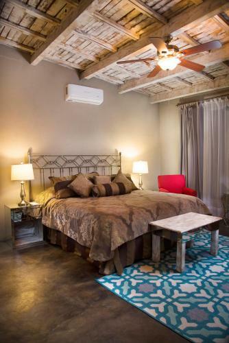 View Hotel Boutique