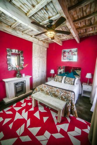 View Hotel Boutique