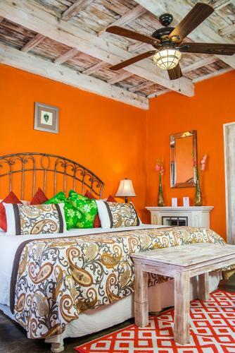 View Hotel Boutique