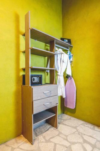 View Hotel Boutique