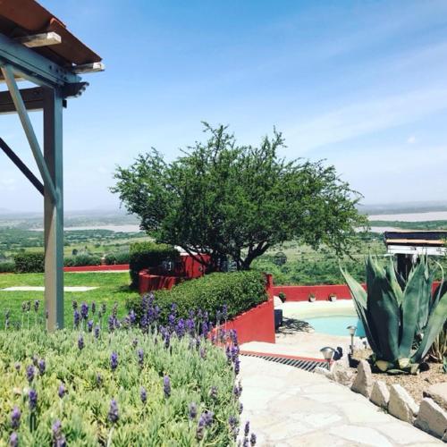 View Hotel Boutique