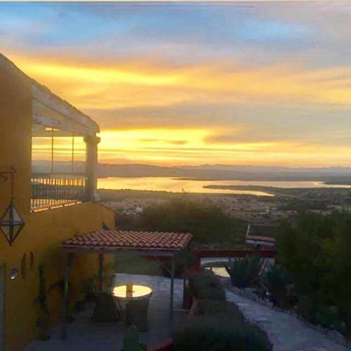 View Hotel Boutique