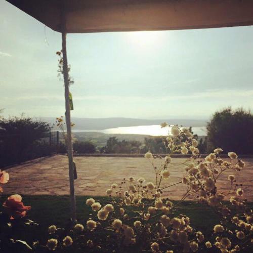 View Hotel Boutique