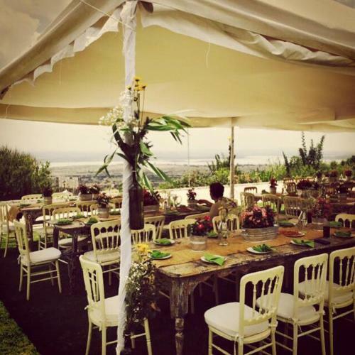 View Hotel Boutique