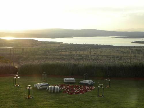 View Hotel Boutique