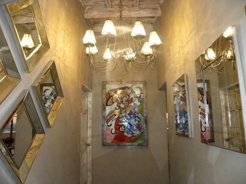 View Hotel Boutique