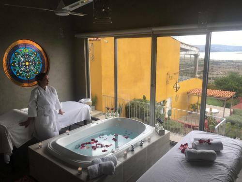 View Hotel Boutique