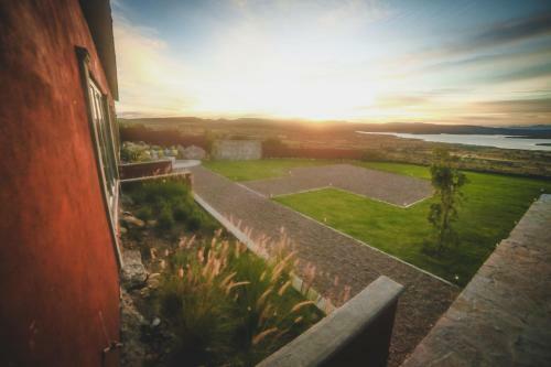 View Hotel Boutique