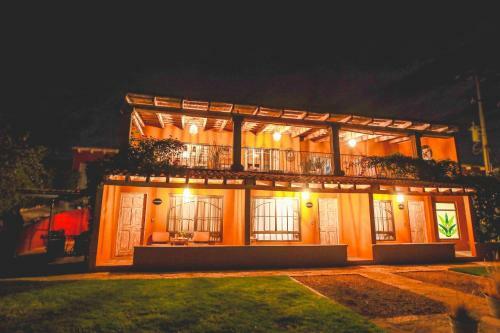 View Hotel Boutique