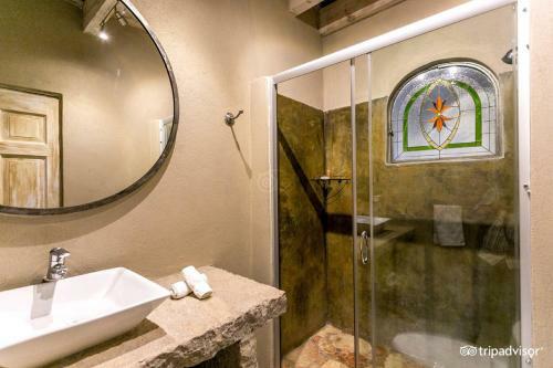 View Hotel Boutique