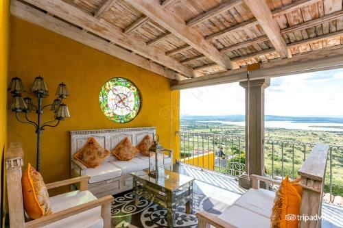 View Hotel Boutique