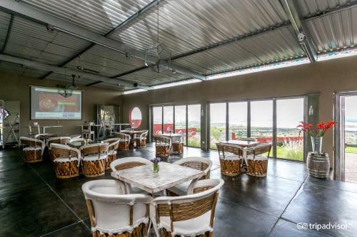 View Hotel Boutique