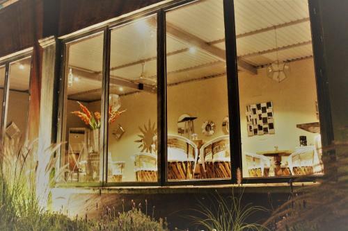 View Hotel Boutique