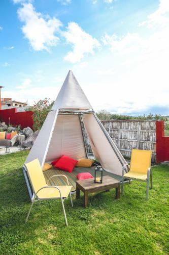 View Hotel Boutique