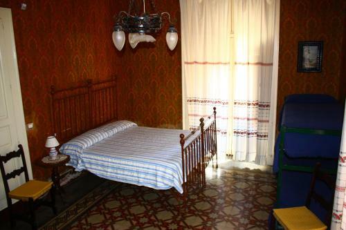 B&B Sotto I Pini