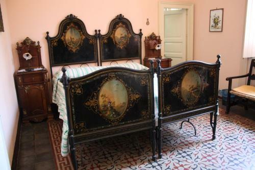 B&B Sotto I Pini