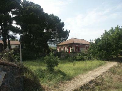 B&B Sotto I Pini