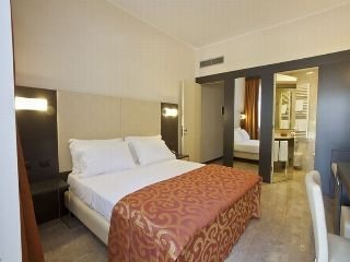 Hotel Motel Raya