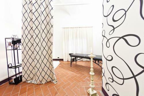 Hotel San Miniato