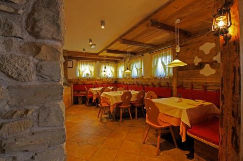 Hotel Il Maniero