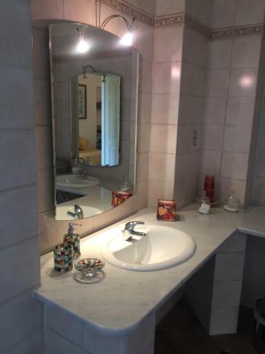 Bed & Breakfast Cascina Patrizia