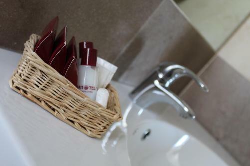 Abahotel