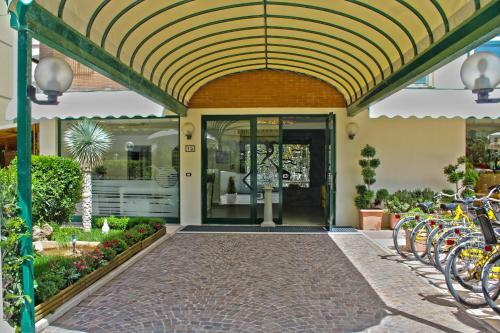 Abahotel