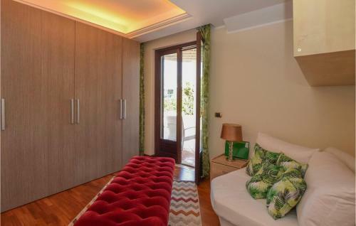 Villa Gisa