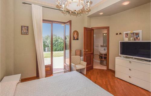 Villa Gisa