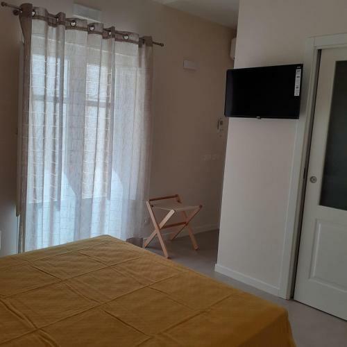 Bed & Breakfast San Domenico Casa Vacanze