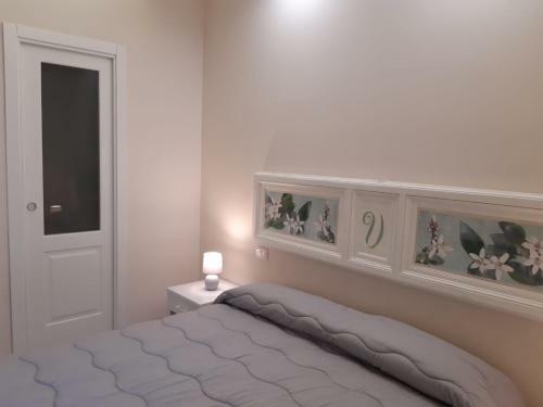 Bed & Breakfast San Domenico Casa Vacanze