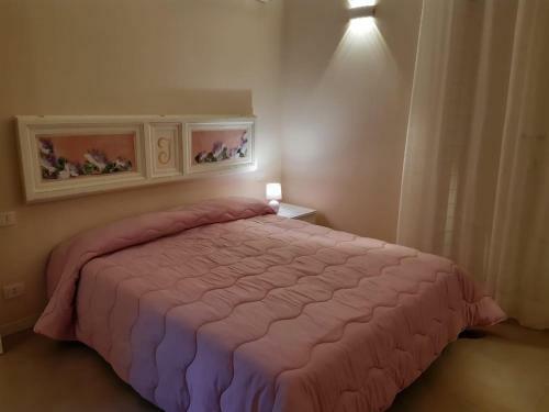Bed & Breakfast San Domenico Casa Vacanze
