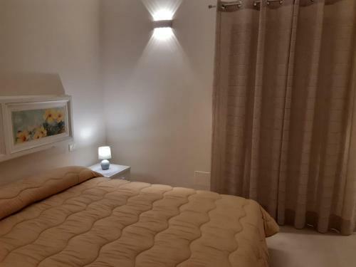 Bed & Breakfast San Domenico Casa Vacanze