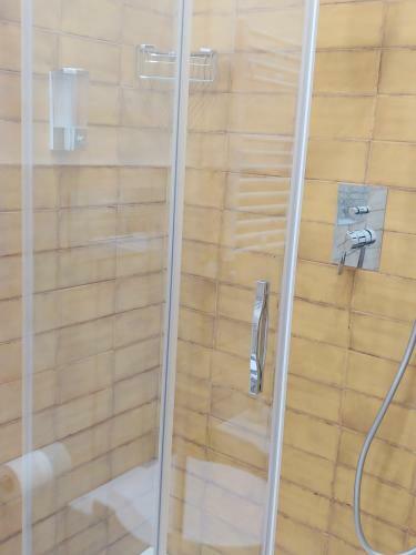Bed & Breakfast San Domenico Casa Vacanze