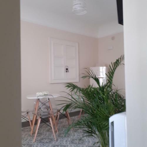 Bed & Breakfast San Domenico Casa Vacanze