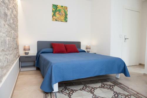 Bed & Breakfast Candelieri19