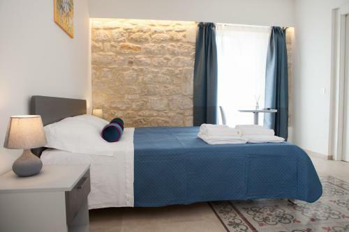 Bed & Breakfast Candelieri19