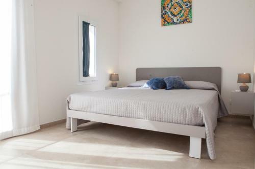 Bed & Breakfast Candelieri19
