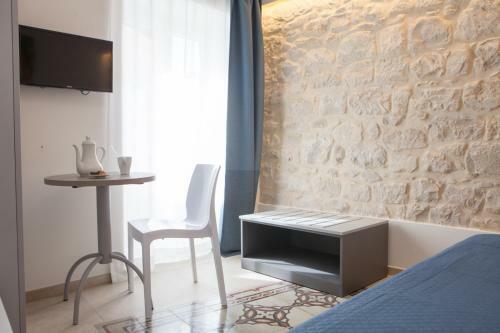 Bed & Breakfast Candelieri19