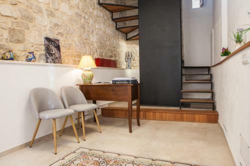 Bed & Breakfast Candelieri19