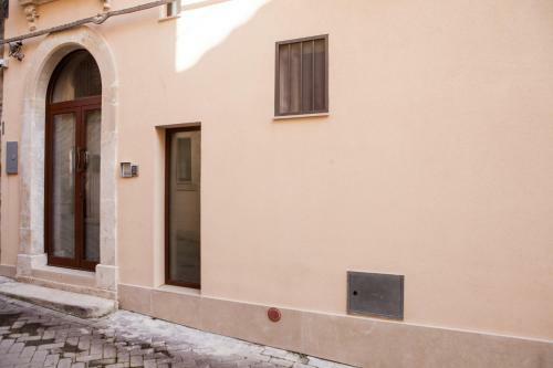 Bed & Breakfast Candelieri19