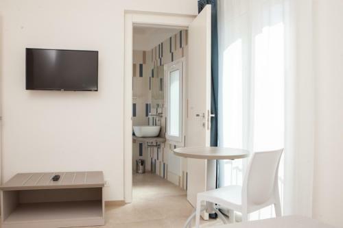 Bed & Breakfast Candelieri19