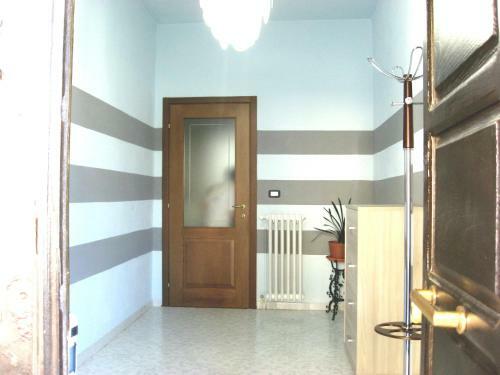 Casa Bruno B&B